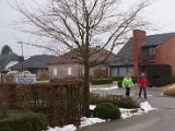 ALV-wandeling 2015_2 - 006.jpg